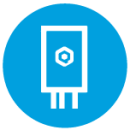 3. Iconos_Baterias 1